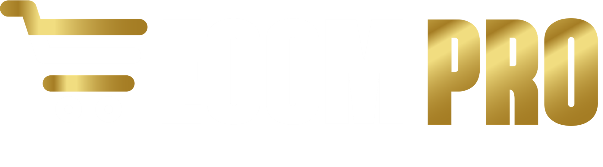 ecompro blanco